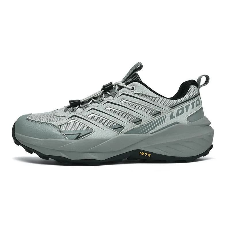 Original Brand Comfortable Breath Mountain Climbing Footwear Top Quality Wearable Trekking Sneakers Unisex Outdoor Hiking Shoe