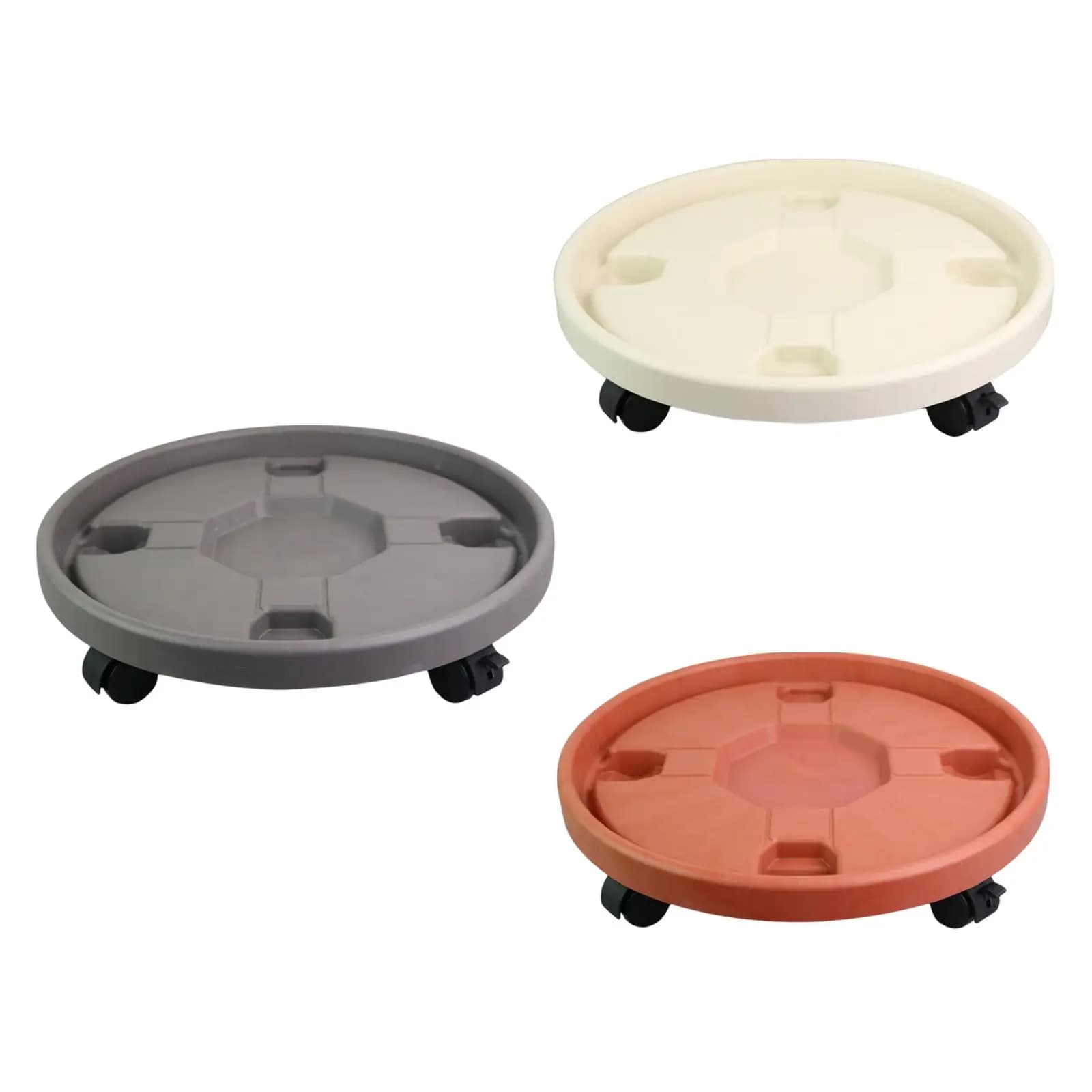 Plant Rollers for Plants for Plants for Outdoor Plants