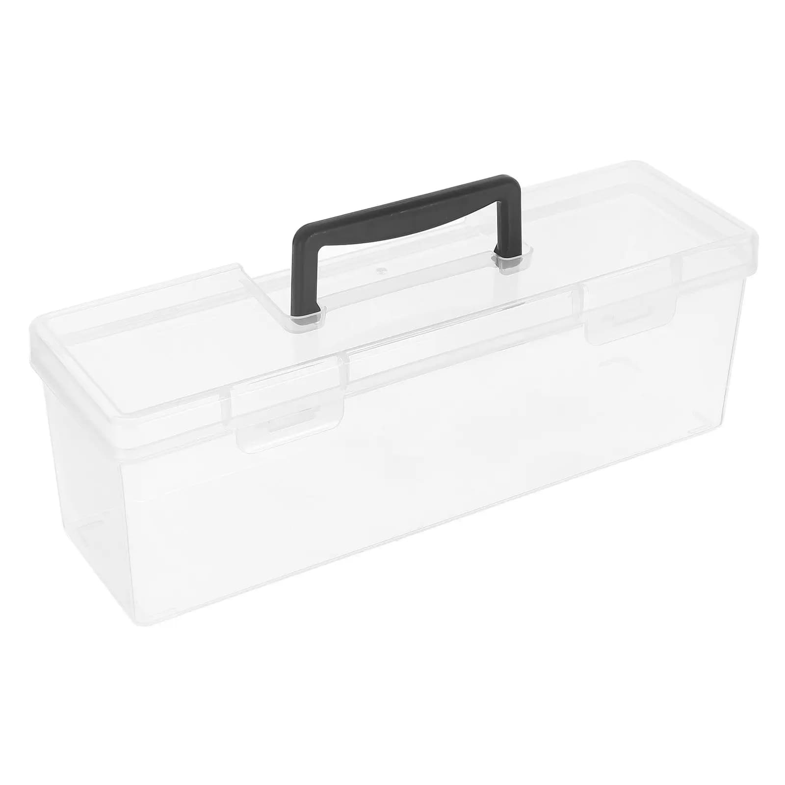 Organizing Containers Plastic Organiser Garden Seed Organizer Seeds Storage Organizers Flower Bank Plant