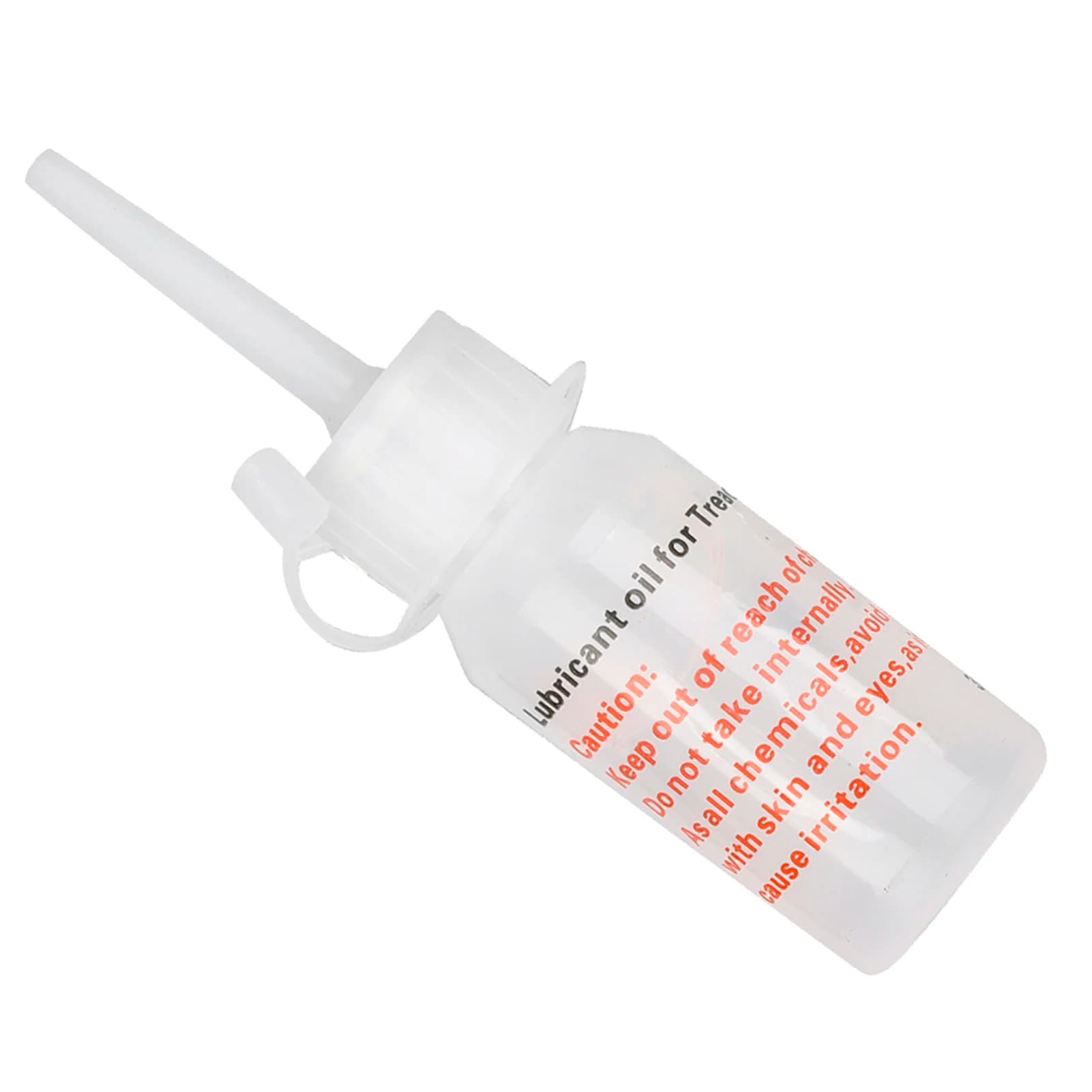 Silicone treadmill lubricant 3 bottles/packing 30ml Silicone belt lubricant for treadmills Lubricant oil for racing machine
