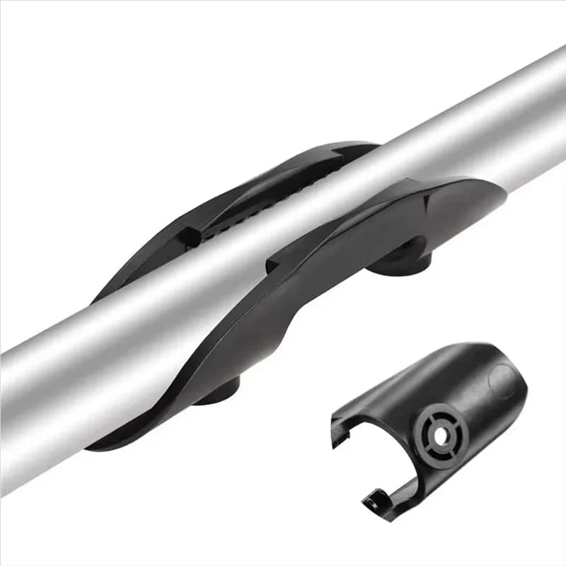 AEE2-2 Pz Kayak Canoa Paddle Holder Clip Kayak Paddle Keeper Marine Barca Yacht Kayak Barca Accessori Marine