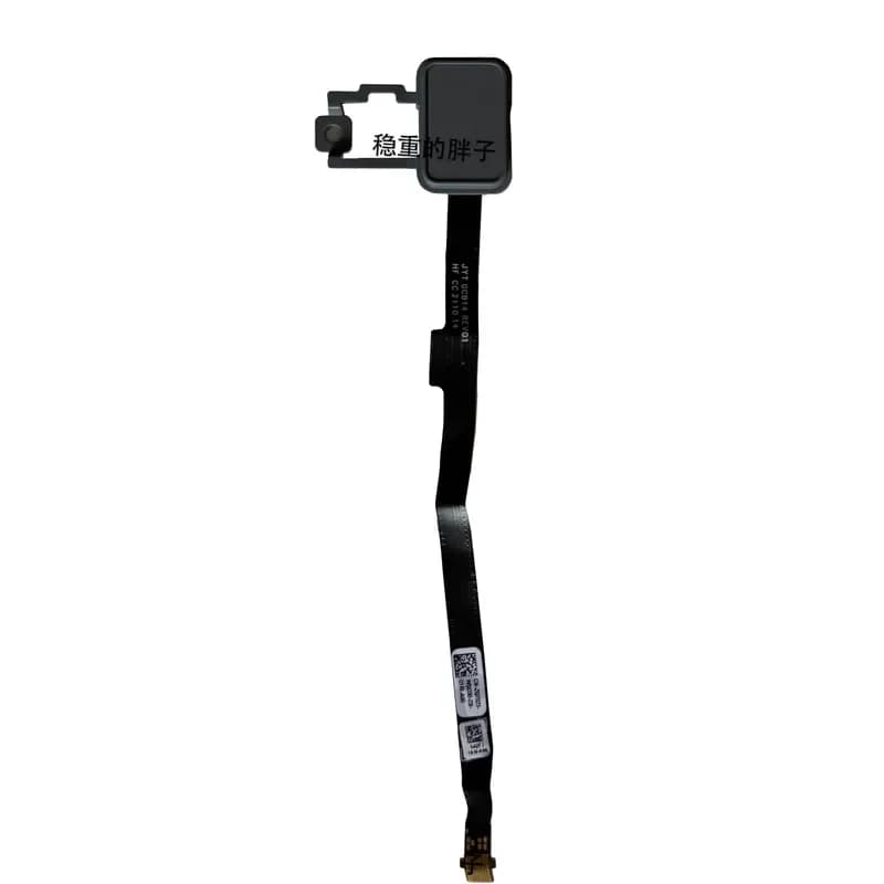 Replacement Switch Panel Button for DELL Inspiron 14 5420 542FJ