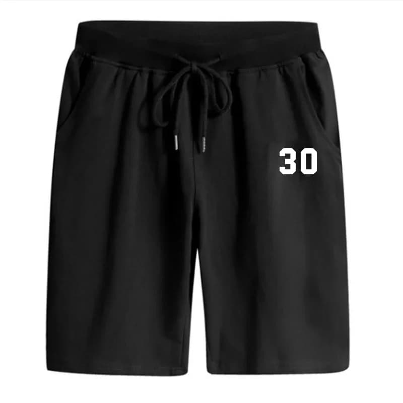Men's Shorts For Sale, Casual Print, Jogging Shorts, Sport, Cycling, Street Clothing, Summer Shorts