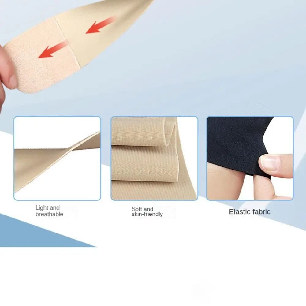Fasce a Compressione per Dolore, Protezioni per Mani, Tutore per Sindrome del Tunnel Carpale, Benda da Polso, Supporto da Polso, Fascia Sportiva da Polso, Tutore da Polso