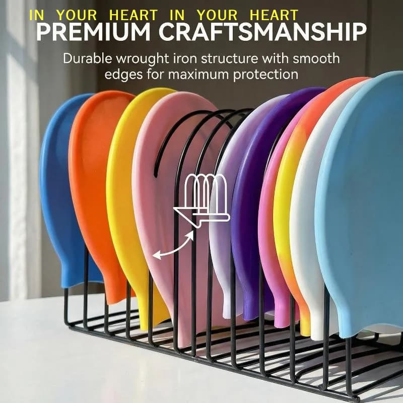 【X】Organizer per Cappelli da Nuoto in Silicone Grande Antiscivolo, Borsa da Viaggio per Conservare Cappelli e Occhialini da Nuoto, per Attrezzature da Piscina e Palestra