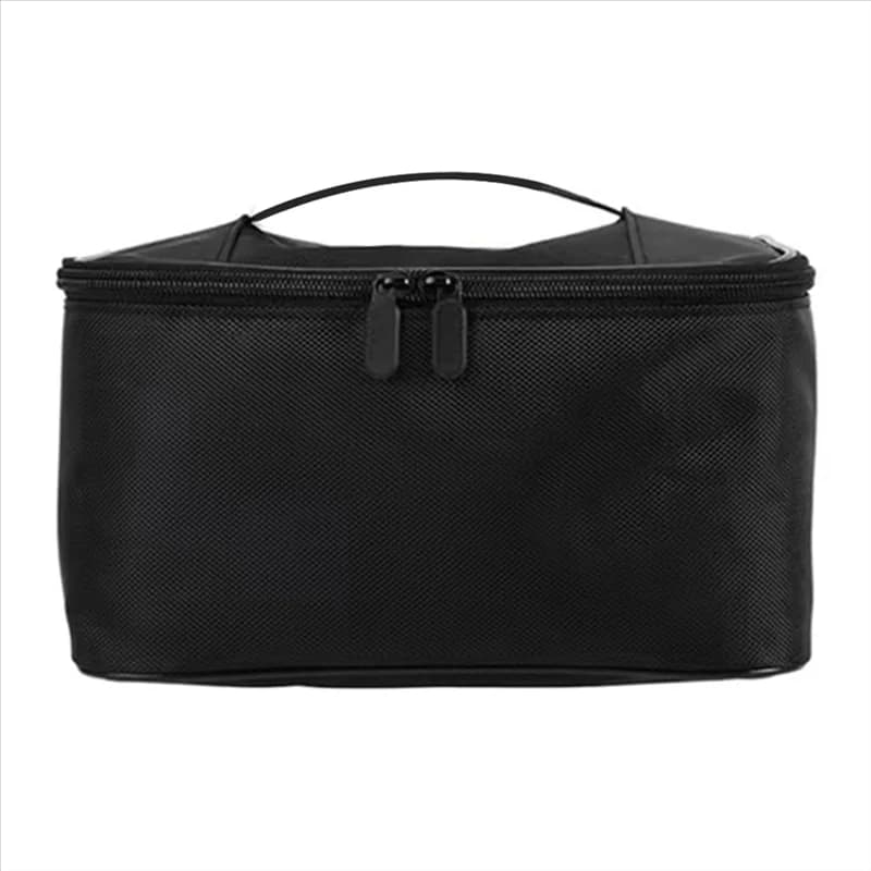Per Nintendo Switch 2 Custodia da viaggio Borsa a mano rigida per Switch 2 Borsa protettiva per trasporto NS 2 A-TCE