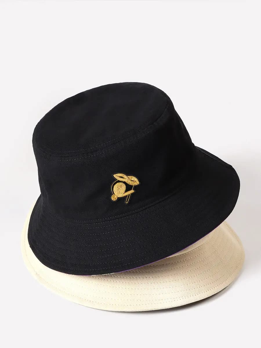 Spilla a forma di coniglio zodiacale, accessorio di alta gamma per giacca, zaino e cappello, ornamento regalo.
