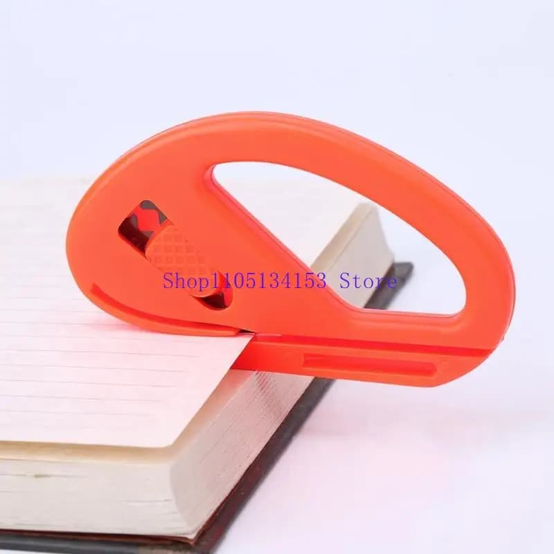 hg89 Set di coltelli per avvolgere il vinile Coltello per taglierina per pellicole per finestre Coltello artigianale Utensile da taglio multiuso per lama per auto Veicolo Camion SUV