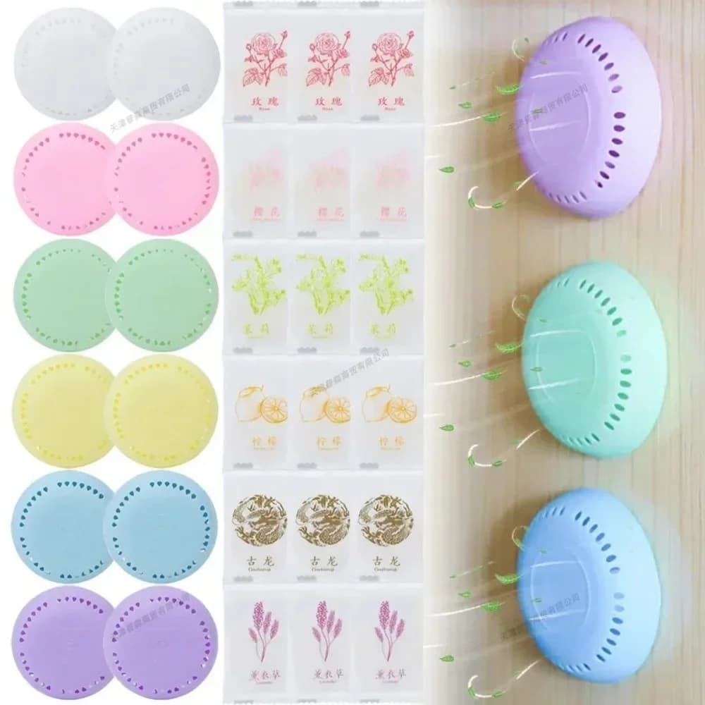 Deodoranti per la casa Deodoranti per interni Deodoranti per ambienti a lunga durata Aromaterapia per la casa Deodoranti per auto e spazi interni