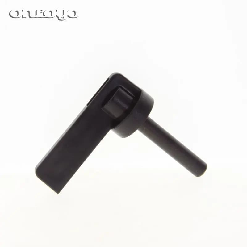 Industriale Macchina Per Cucire Pezzi di Ricambio Accessori Per Il CANTANTE 20U43 A Zig-zag Macchina Pendolo Chiave Asm 541754/543985/ GR392/2-8