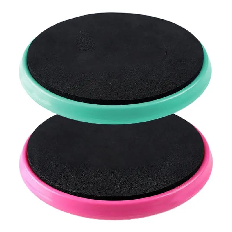 Board Dance Balance Turn Ballet Turning Disc Dancers Boards pattinaggio Dancing Pirouette ginnastica Ice Training Figure Skaters