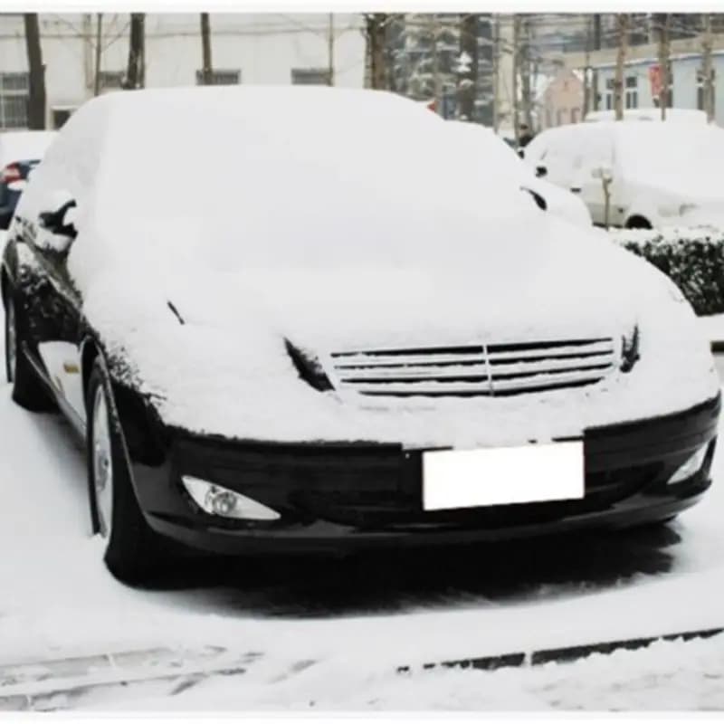 Auto Car for Sun Shade Foldable for Sun Visor for Front Wind Shield for Windows