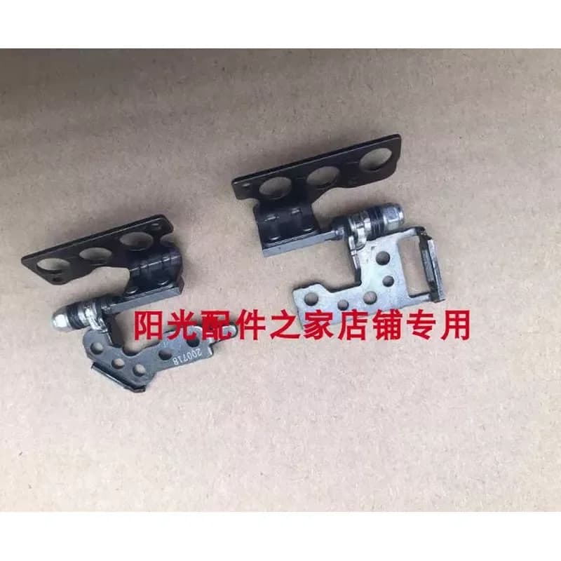 Screen Shaft Hinge for Acer SF314-510 SF314-510 Replacement New