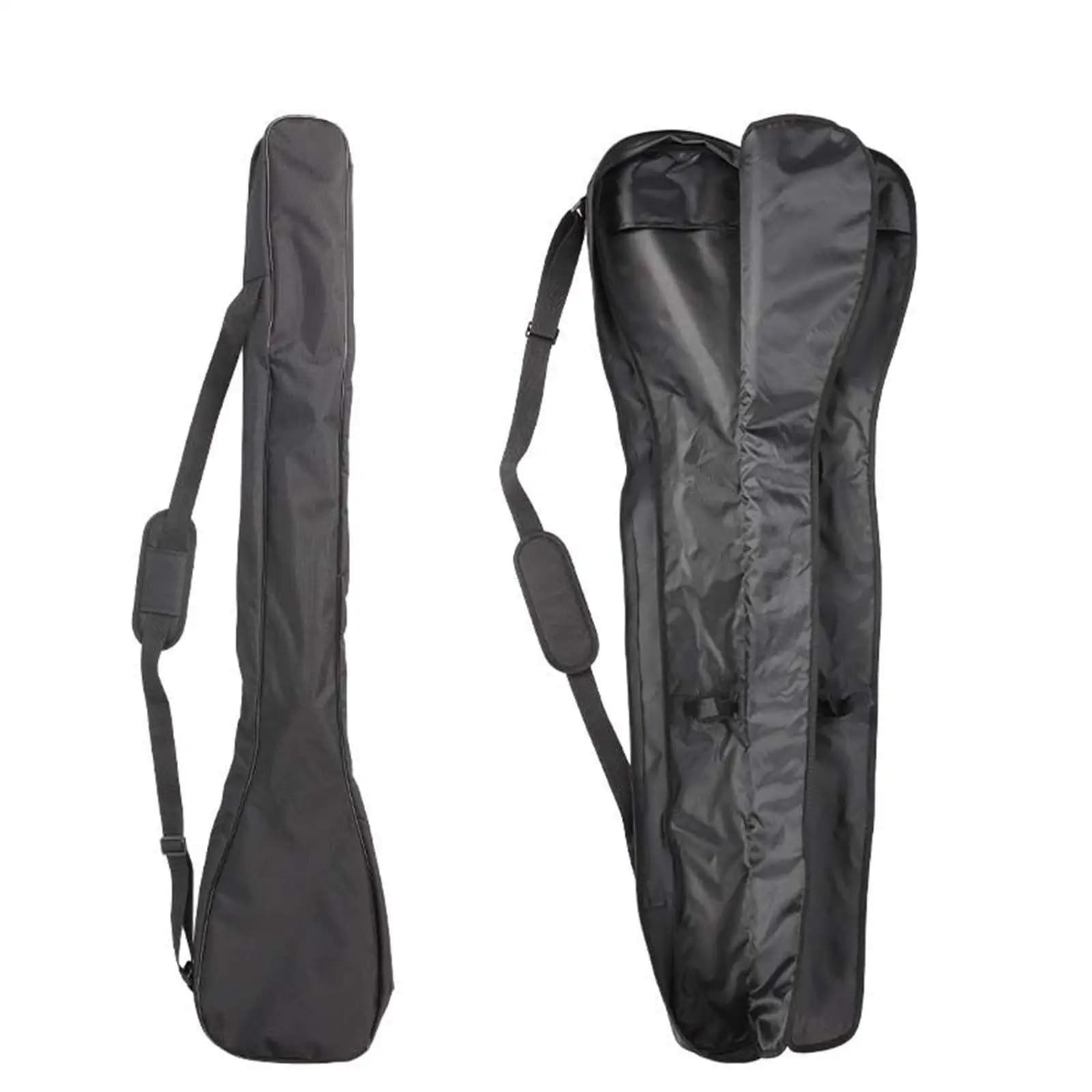 Bag with Stand for Functional Accessories, Lightweight, Portable, Stylish And Spacious.