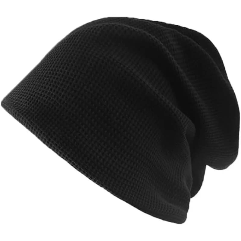 Sporty Cycling Hats, Fashion Race Caps, Bicycle Copricapo, Scarf, Baseball Hat, Horse Riding, Unisex for Men and Women
