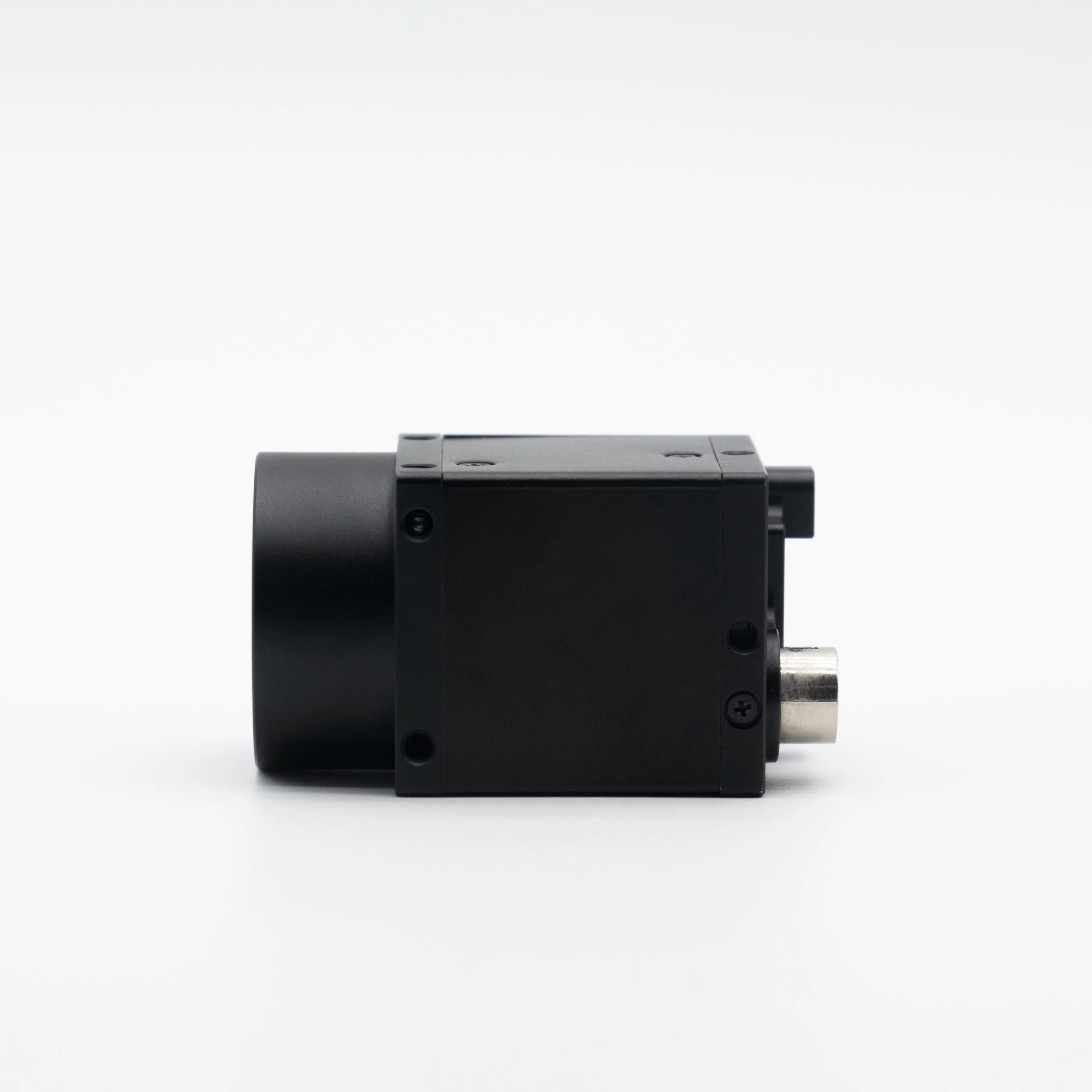 1.3MP USB Industrial Camera 241.5fps Global Shutter for Golf Ball Tracking and High Speed Motion Analysis