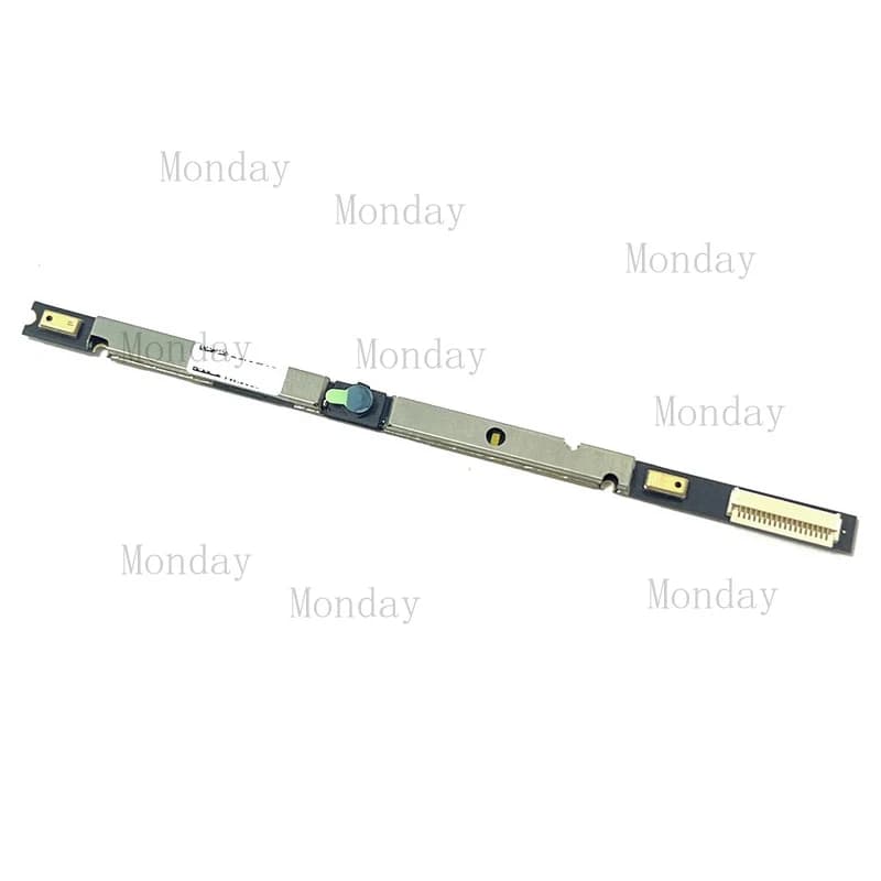 Nuovo N13328-001 per HP Victus 15 15-FA Modulo Webcam con fotocamera integrata per laptop