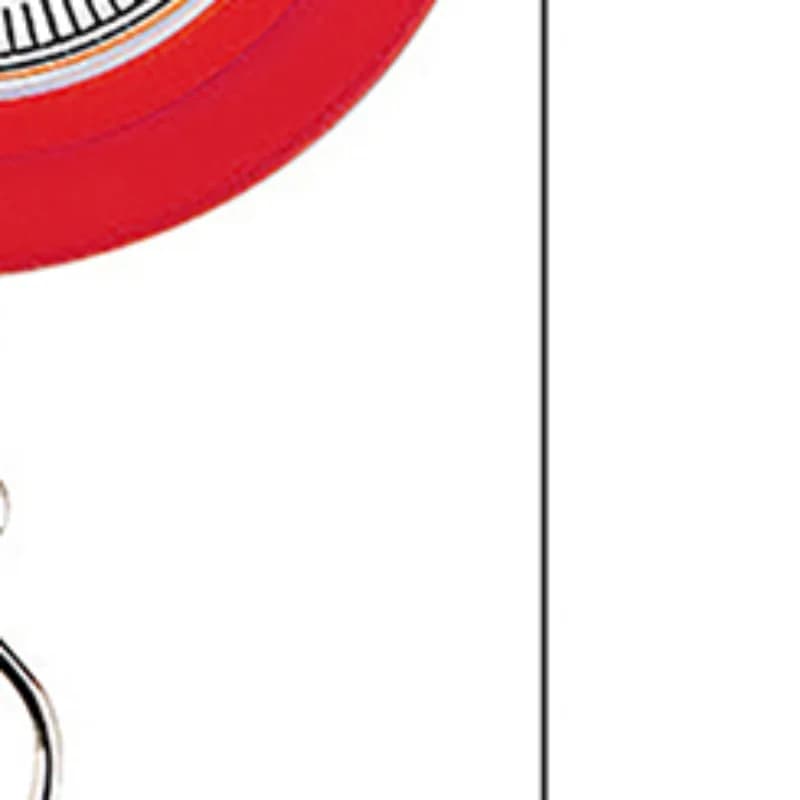 10kg Portable Hanging Mechanical Scale Fish Luggages Kitchen Scale Hanging High Precision Digital Hand Held Spring Scale
