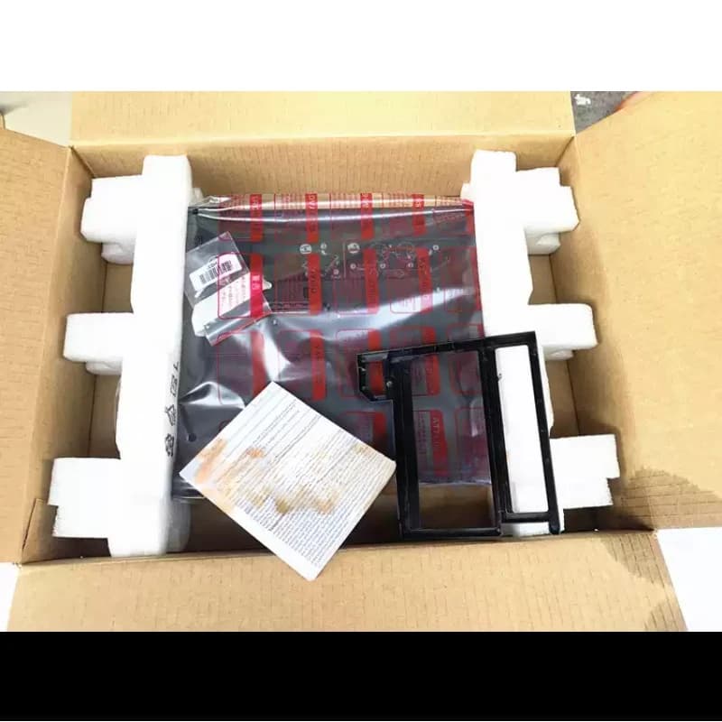 Per Lenovo Thinkpad X220I X220 X220T X230 X230T X230I Docking Station Originale