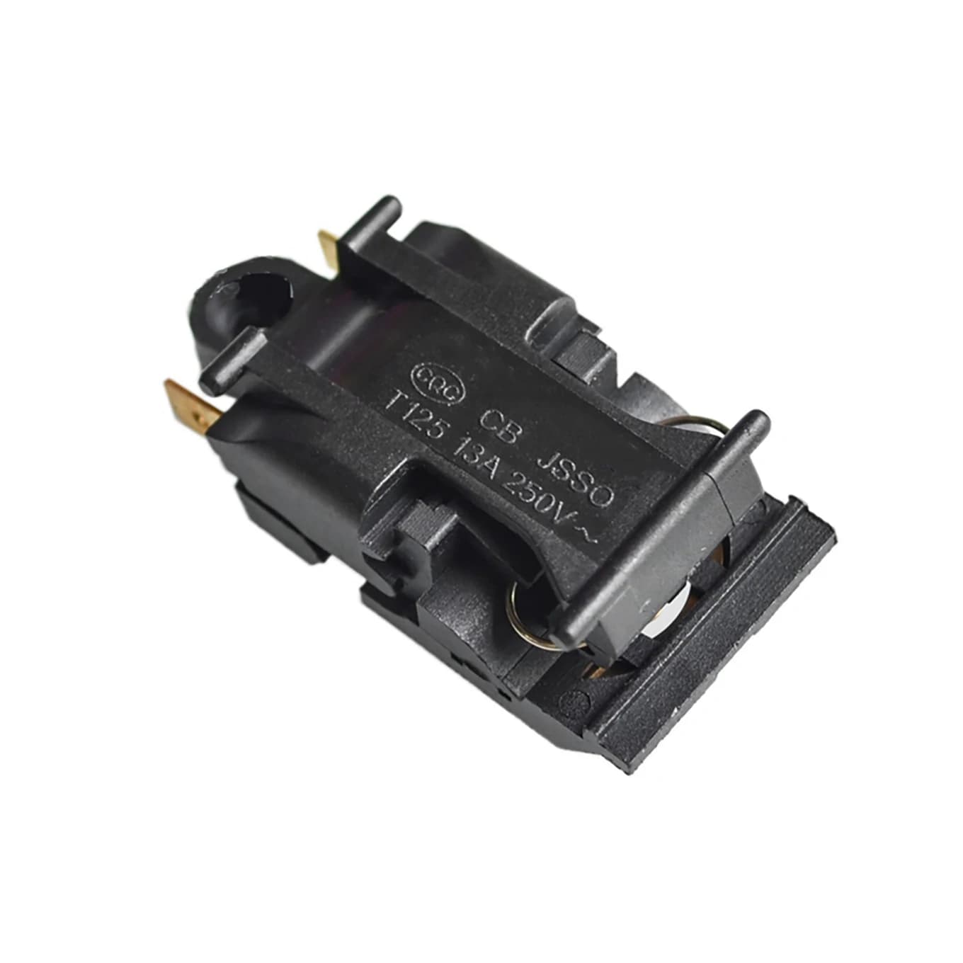 Interruttore bollitore elettrico termostato bollitore elettrico accessori bollitore elettrico interruttore vapore XE-3 JB-01E 13A