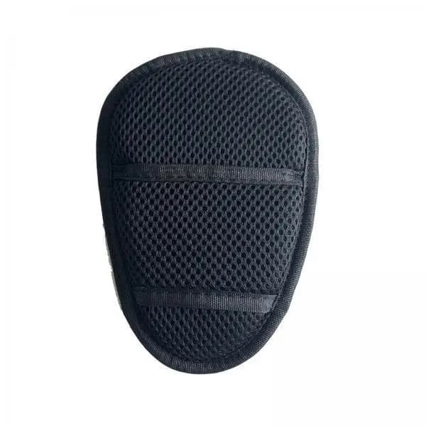 Kit Universale per Seggiolino Auto per Neonati, Protezione con Cuscinetto in Rete per Passeggino e Seggiolone