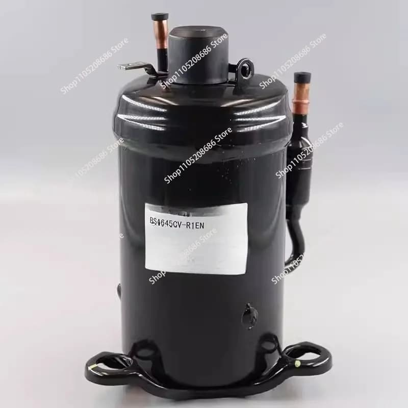 Compressore deumidificatore BSA645CV-R1EN BSA357CV-R1AN
