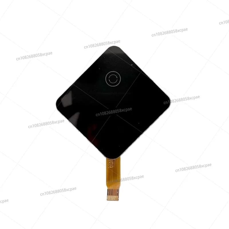 Purificatore d'aria 2S 3 4 Pro 4Pro 4Lite Max Schermo, scheda adattatore display