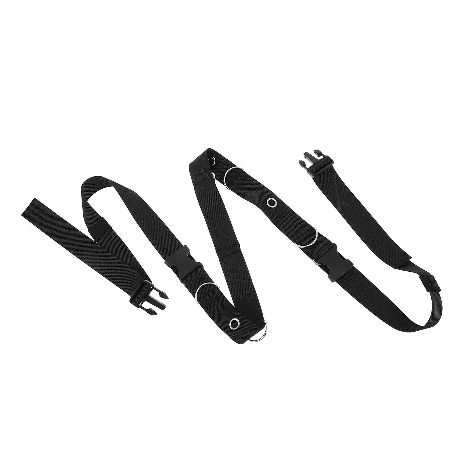 Adjustable Car Clothes Hanger Rope Trunk Hanging Clothesline Portable Heavy Duty Car Laundry Line Clothes Drying Rope for Travel