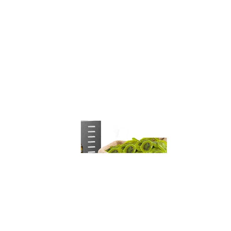 80 Layers Commercial Food Beef Dryer Dried Meat Dry Fruit Industry Jerky Dehydrate Machine