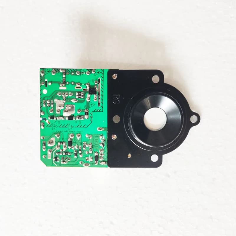 Circuito di atomizzazione per umidificatore YK-013H