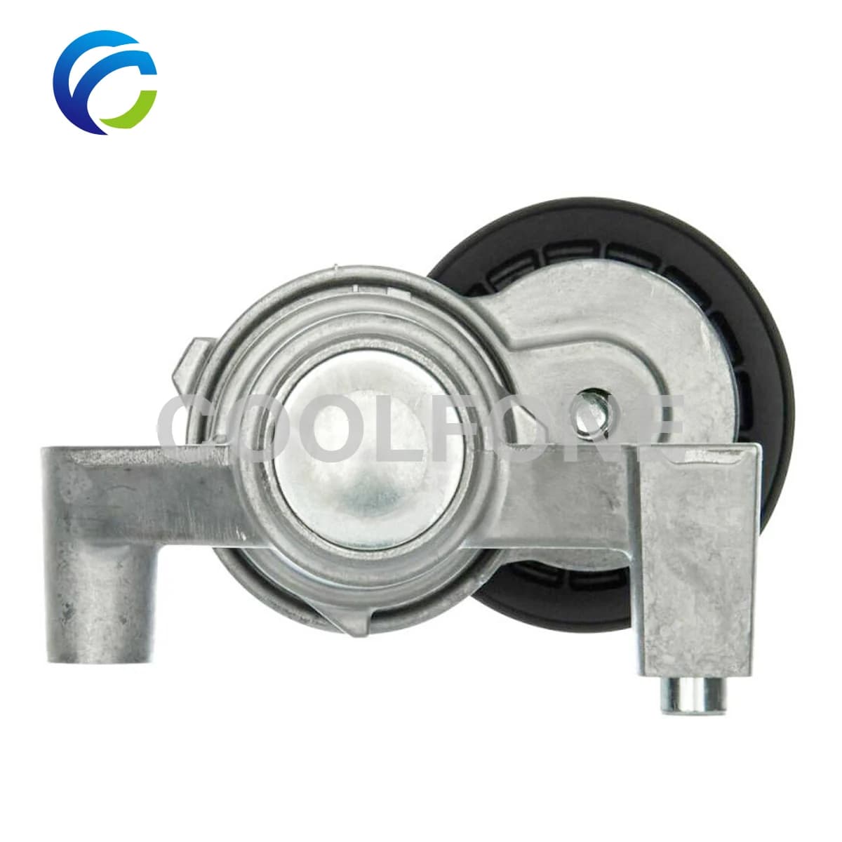 Tenditore automatico della cinghia di trasmissione per 5171497 2046911 5208651 CV6Z6A228AB CV6E6A228BB DS7E6A228AC CV6Z6A228A LINCOLN MKZ MKC 2.0T