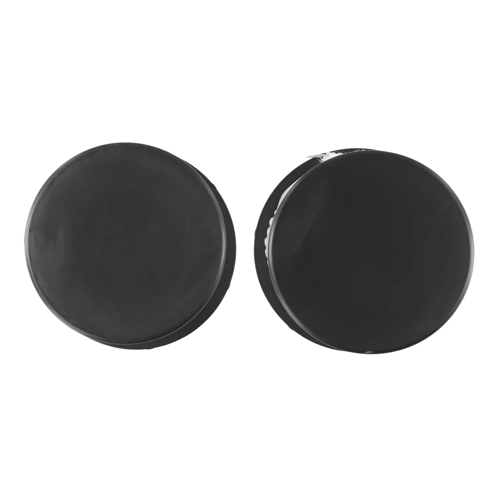 Mantieni la tua stanza pulita e fresca con il filtro per aspirapolvere For TMA T120 T121 T151 T150 T220 T210 T180 T220