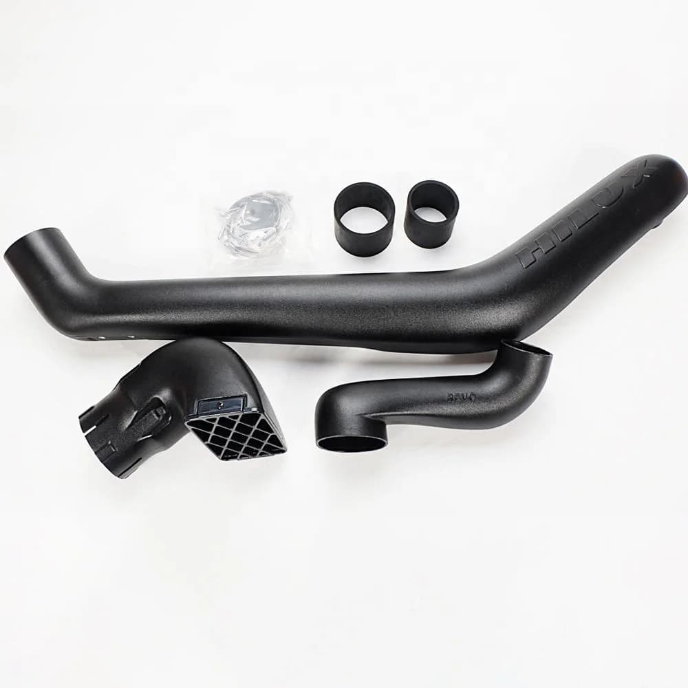 4X4 Snorkel Universal Car 4wd 4x4 Accessories for Snorkel Hilux Revo