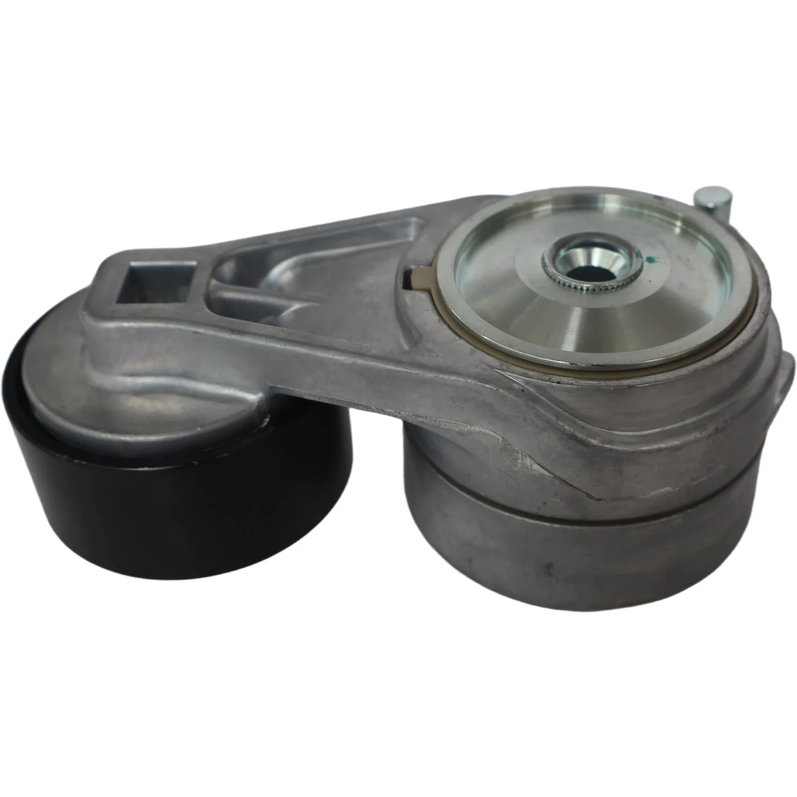 Belt Tensioner 369-1255 For Caterpillar CAT MH3022 MH3024 MH3032 MH3040 Material Handler