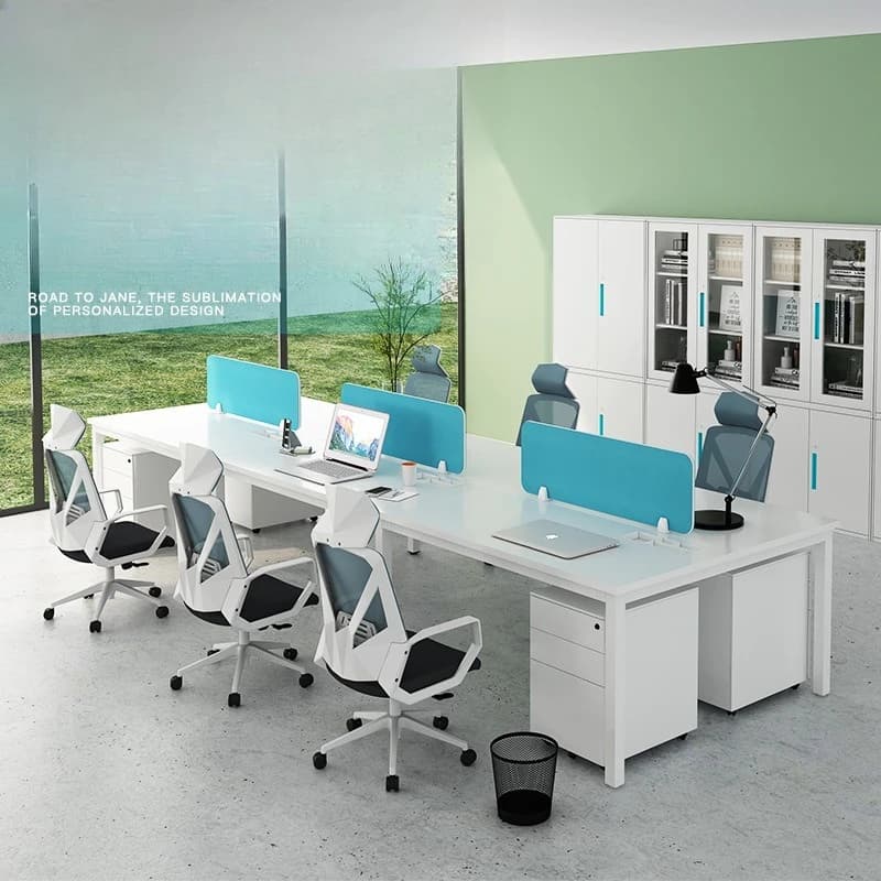 Sedia da scrivania ergonomica Sedia da gaming Sollevamento confortevole