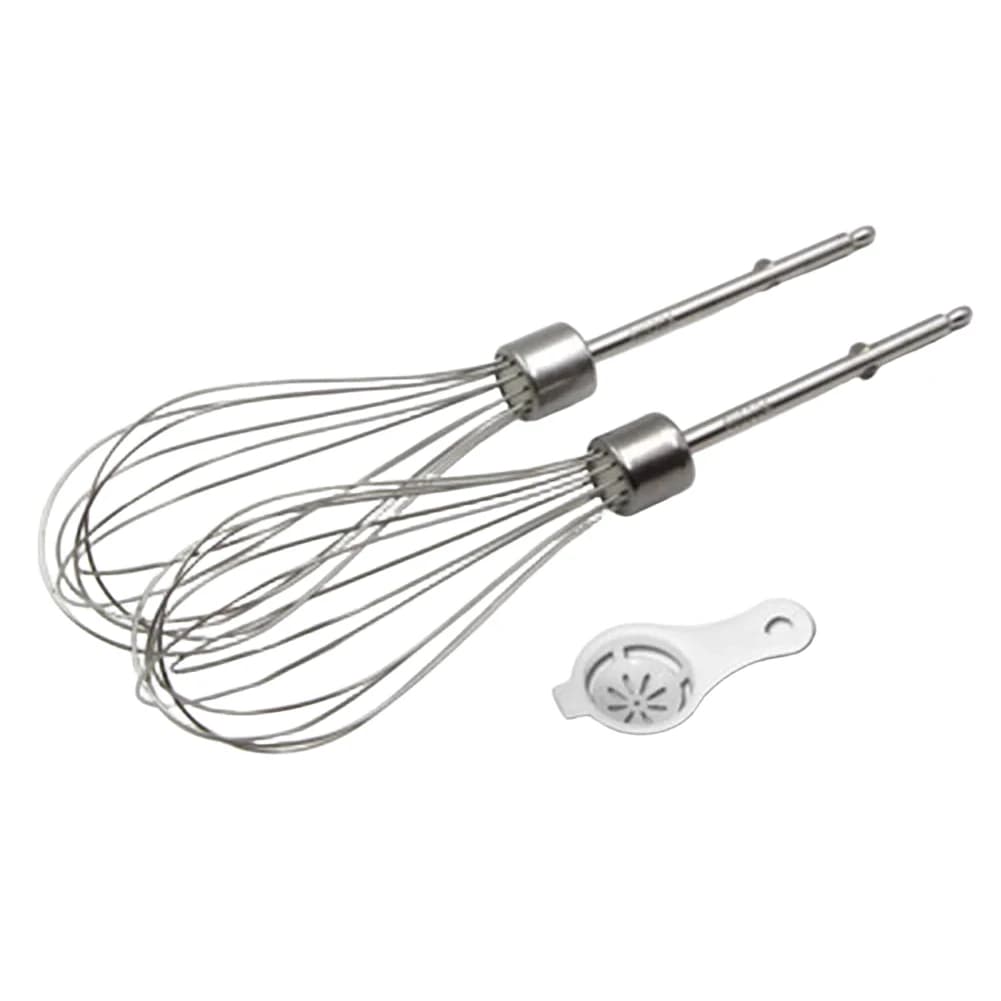 Parti di Ricambio in Acciaio Inossidabile per Frullatori Portatili Kenwood Componenti Affidabili per Riparazione e Manutenzione