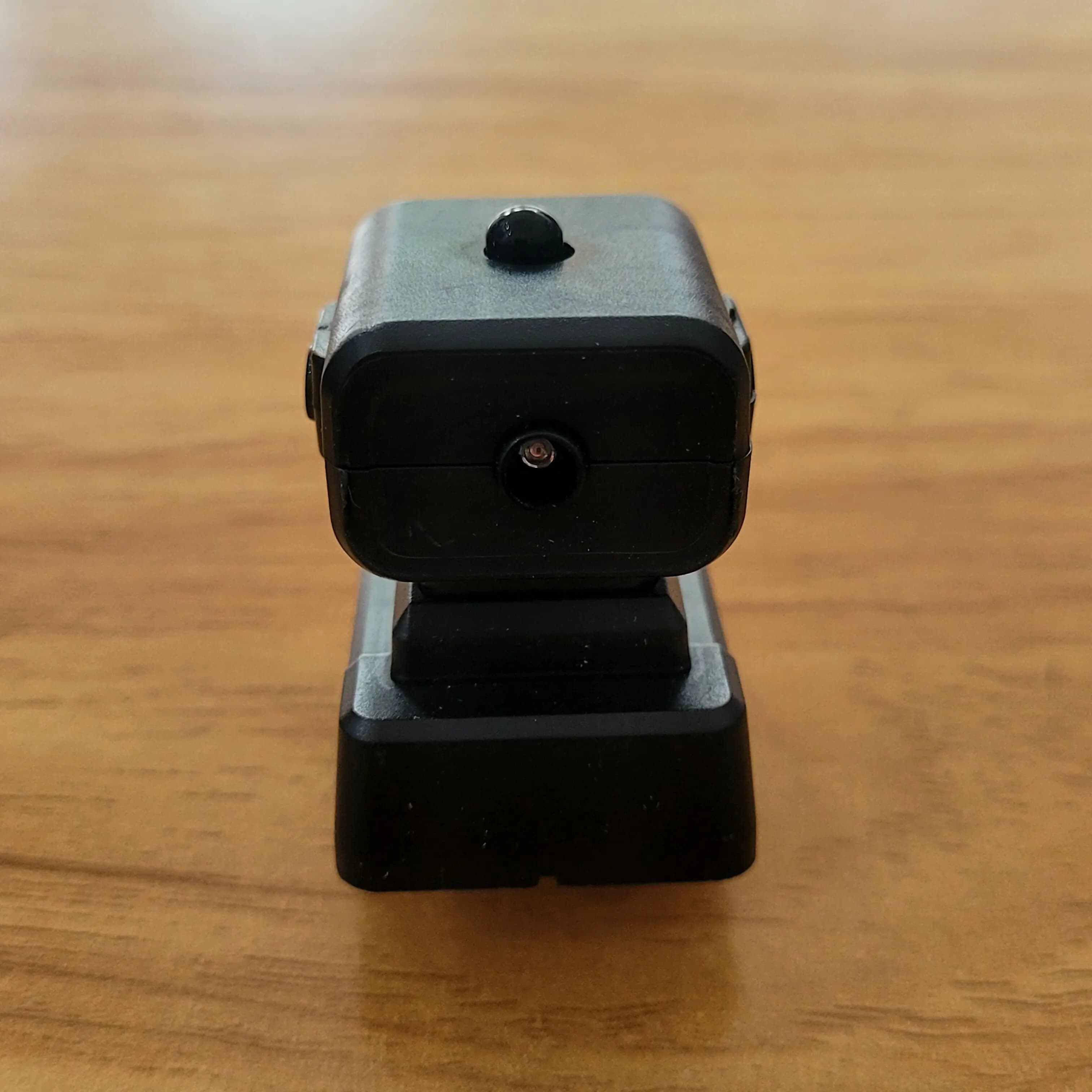 S159 GPS Drone Replacement Piece Original S159 Drone Avoiding Obstacles Accessory part OAS