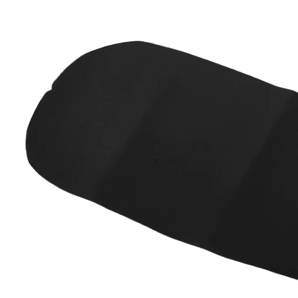 Underwater Snorkeling Safety Gear BCD Repair Patch Mending Pad for Scuba Diving Buoyancy Compensator