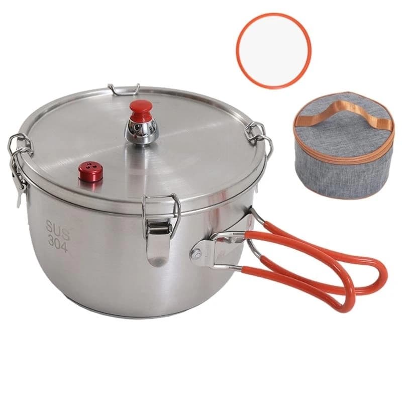 A0KA ATCCOLAMENTO AUSCIBILI ALLE SULLA PRESSIONE COPERCHI POTTI POTTI POTURA PORTATI POTTURE CAMPAGGI