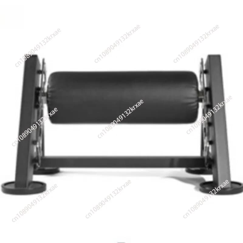 Portabatterie, scatola per fianchi, ombrellone resistente, cintura, porta gambe, asta per bilanciere, gilet, tappetino yoga, appendiabiti.