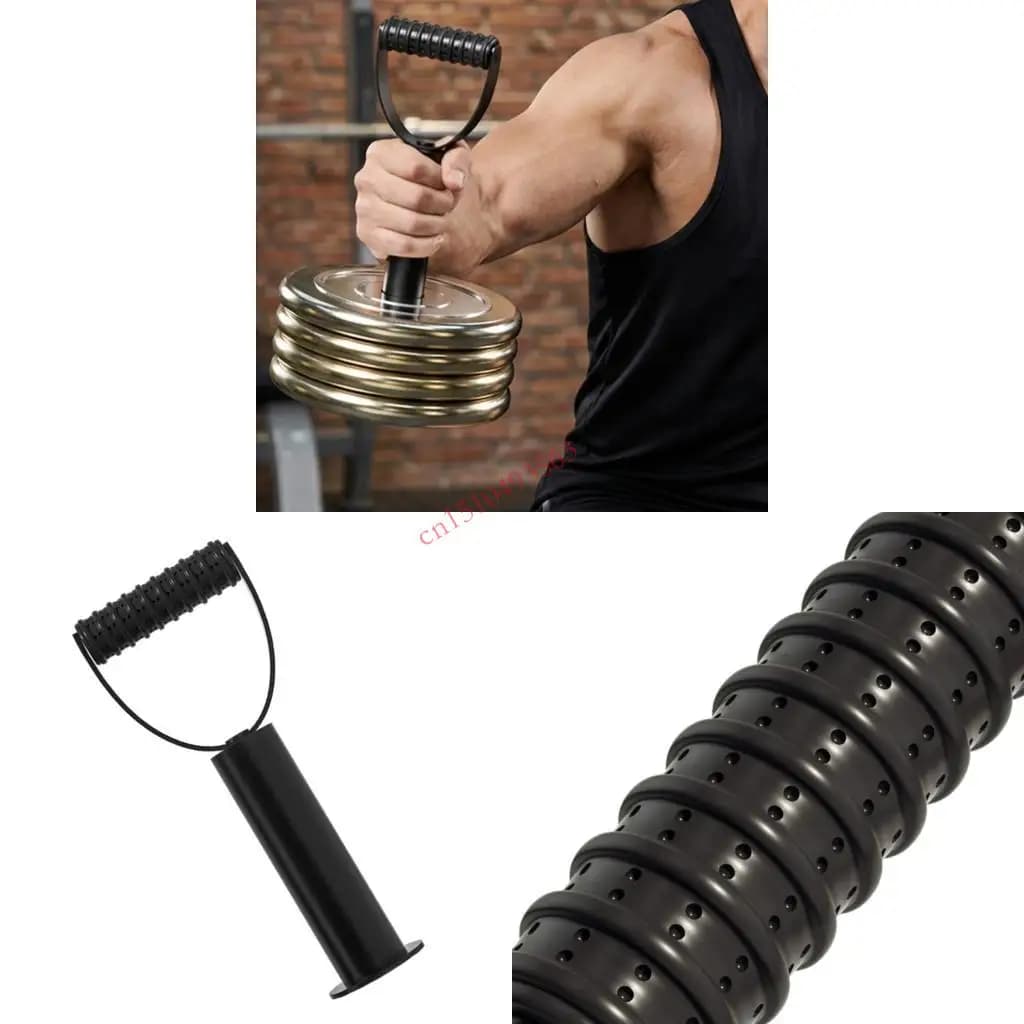 Organizzatori per pesi salvaspazio Supporto per kettlebell con contenitore per pesi 448C