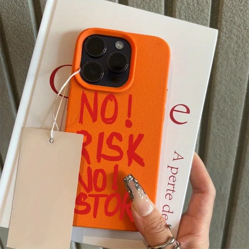 Cover for iPhone Air iPhone 17 16 15 14 13 12 11 Pro Max Plus XS X XR 16E Cover shockproof bumper