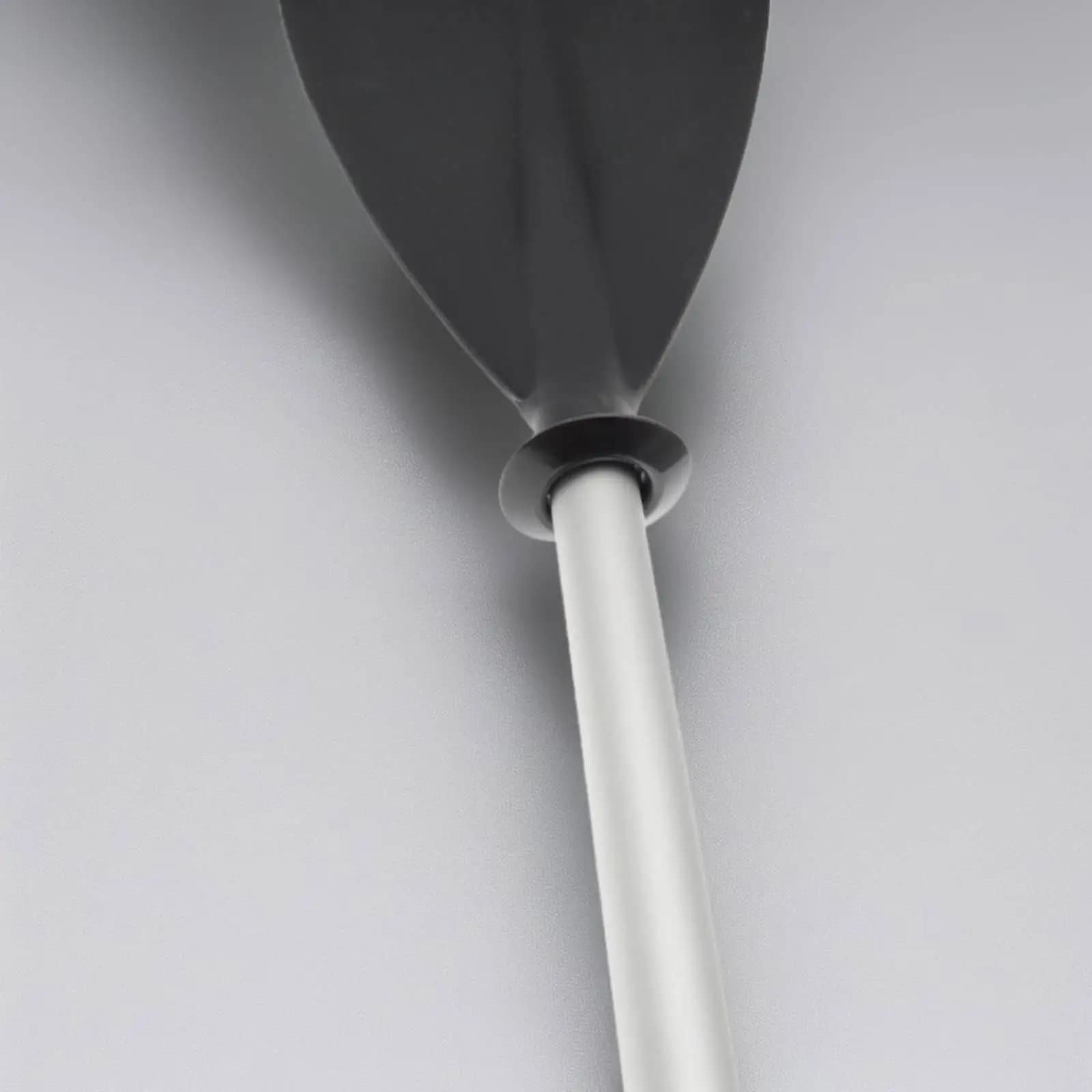 Kayak Seal Ring Paddle Drip Guard Kit Helps Reduce Water on Shaft for Canoe Kayak Adventures