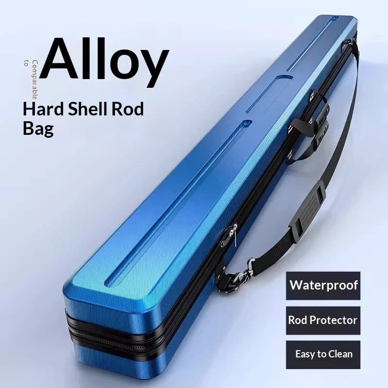 Waterproof Backpack for Fishing Equipment, Portable, Large Capacity, Multi Pocket, Organizer from Exterior, Shoulder Bag and Life, Fishing Box