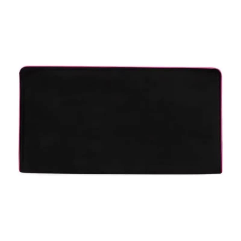 A76G-Velvet Protective Pouch Storage Case/Multifunctional Box For Dyson Hair Dryers& Curling Wands Universal