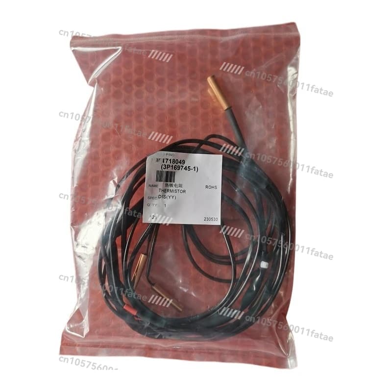 Sonda termistore sensore temperatura aria condizionata domestica V RMXS160EV2C RMXS112DV2C