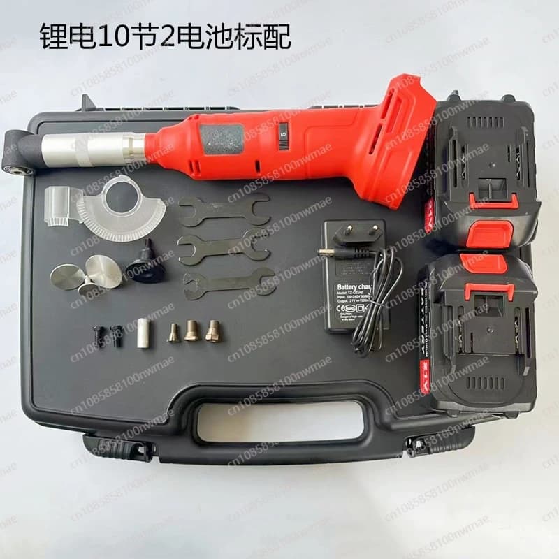 21V 600W 4000MA90 Gradi Angolo Gioielli Legno Elettrico Incisione Motore Smerigliatrice Stampo Lucidatura Appeso Piastrelle di Ceramica Strumenti di Pulizia