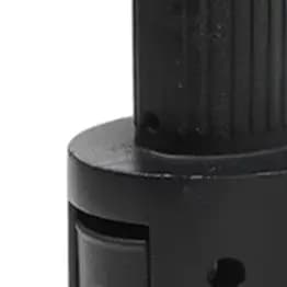 Electric Scooter Folding Base Fixing Pole Stand For For M365 Pro Aluminum Alloy Secure Locking Bracket Replacement Part Accessor