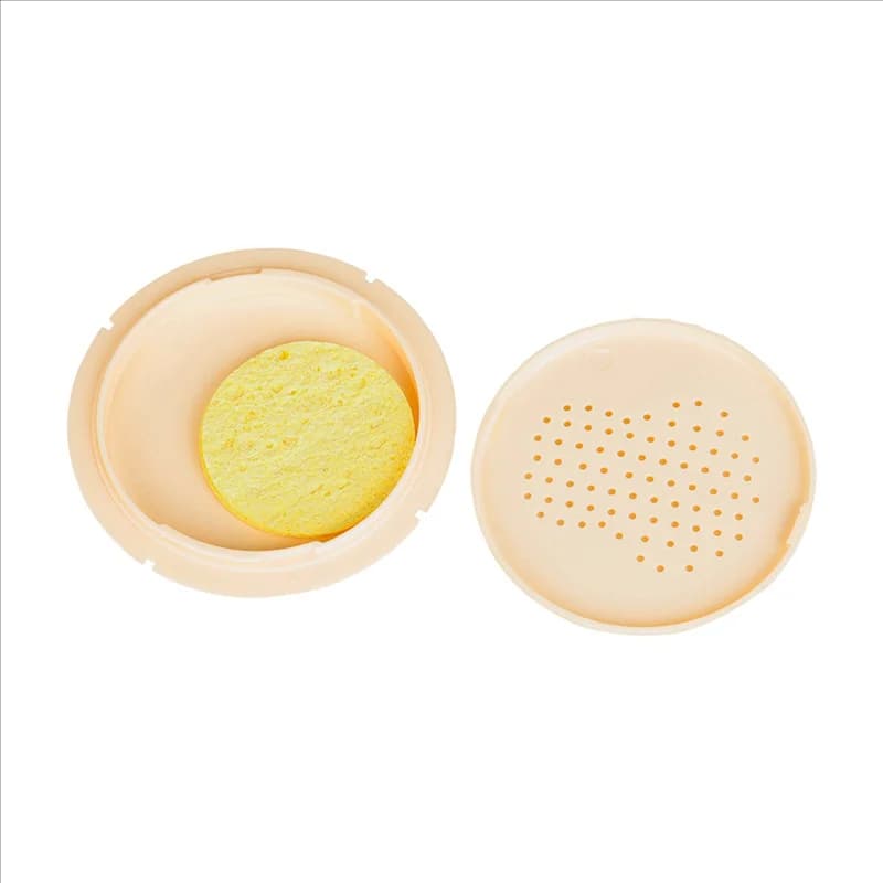 Y67A-2X Guitar Soundhole Humidifier Folk Guitar Humidity Regulator Classical Guitar Soundhole Cover Guitar Dehumidifier