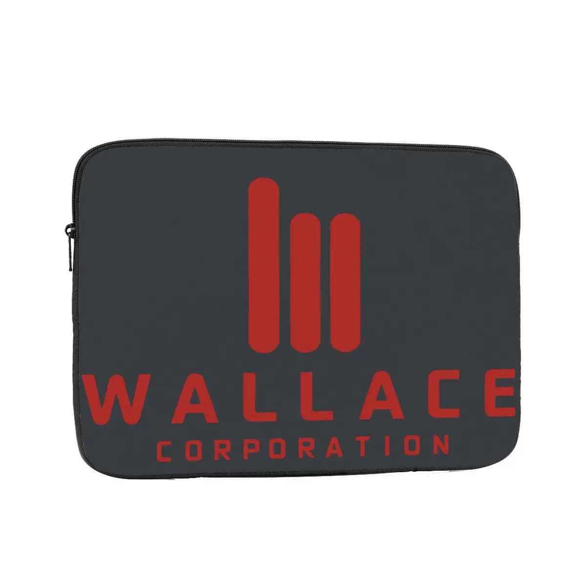 Wallace Corporation Blade Runner 2049 Custodia per laptop 12 "13" 15 "17" Custodia per notebook Custodia antiurto per computer